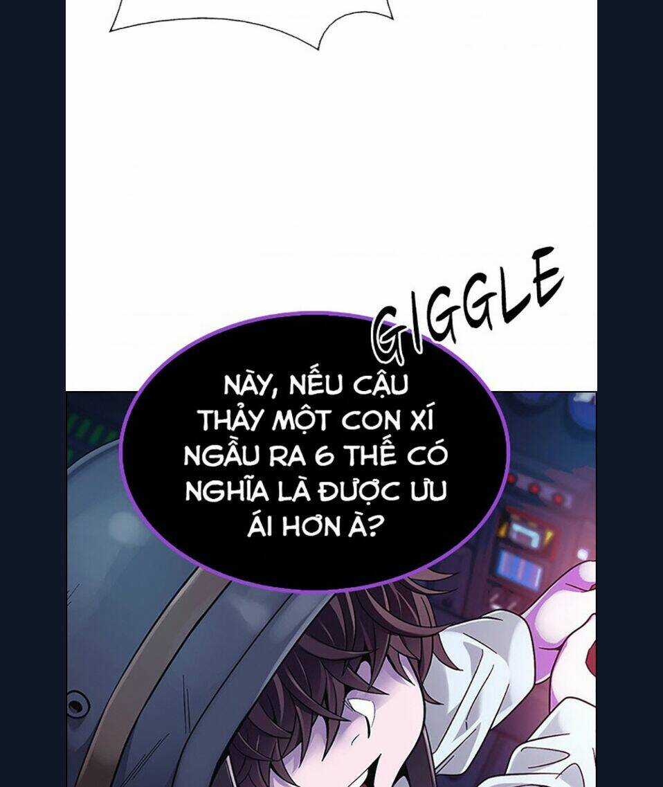 Trò Chơi Số Mệnh - Chapter 336 - Trang 76