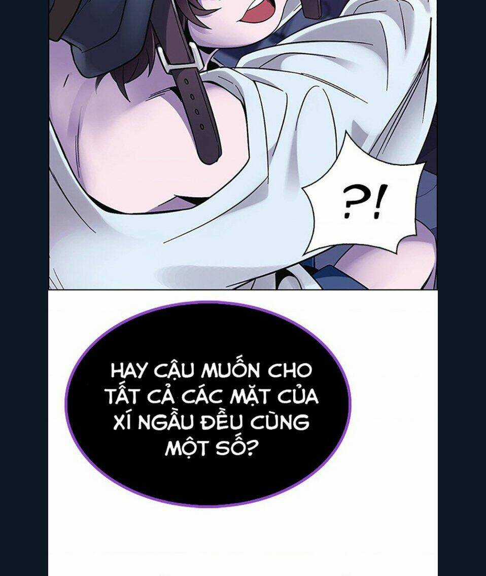 Trò Chơi Số Mệnh - Chapter 336 - Trang 77