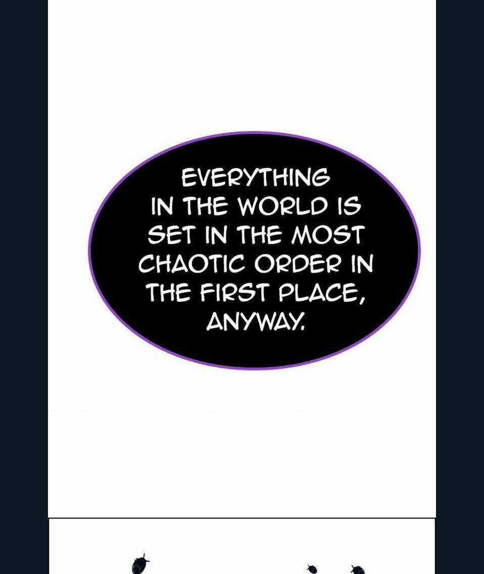 Trò Chơi Số Mệnh - Chapter 336 - Trang 78