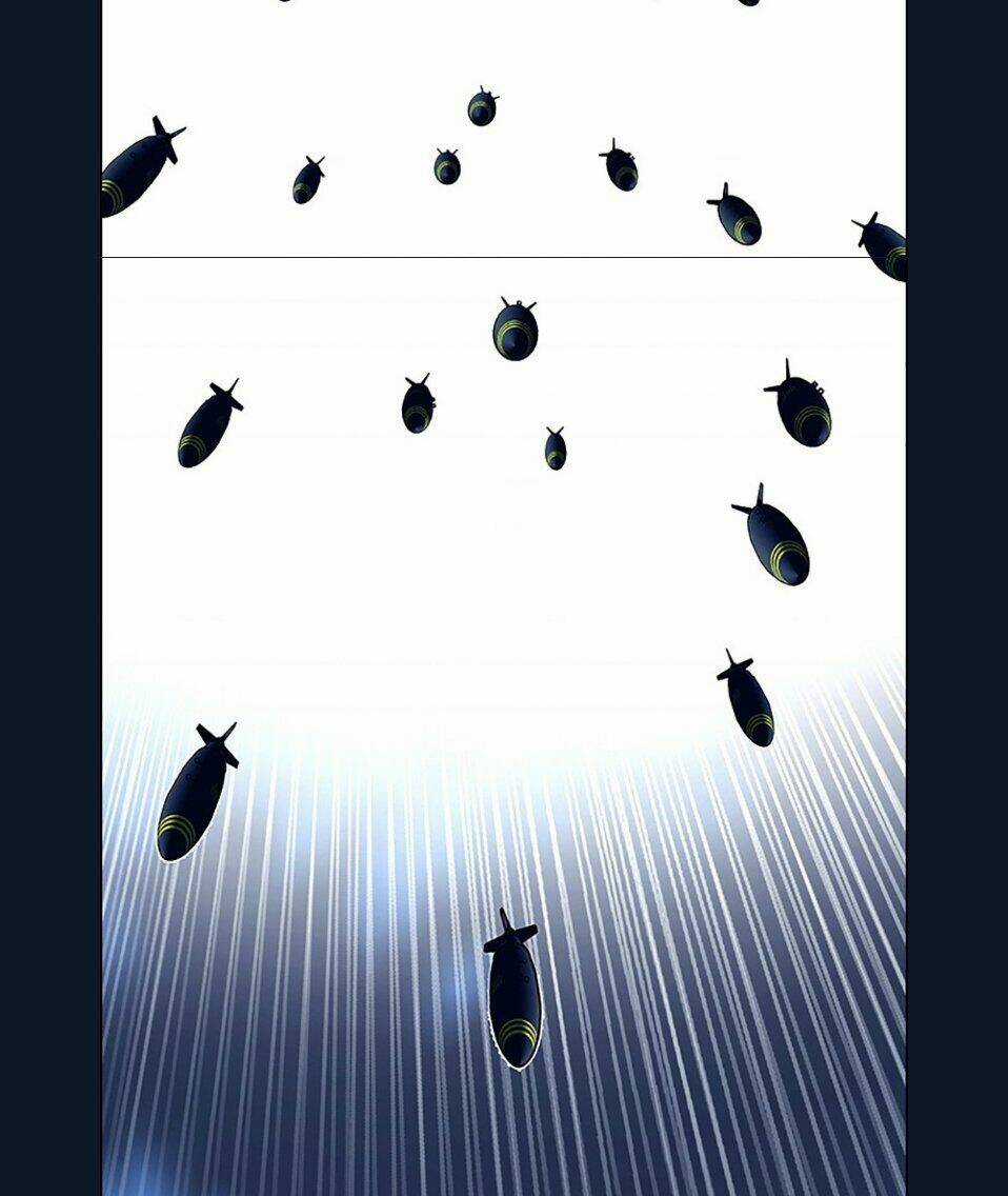 Trò Chơi Số Mệnh - Chapter 336 - Trang 79