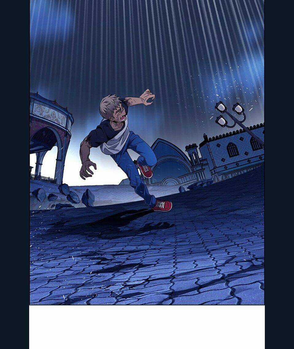 Trò Chơi Số Mệnh - Chapter 336 - Trang 80