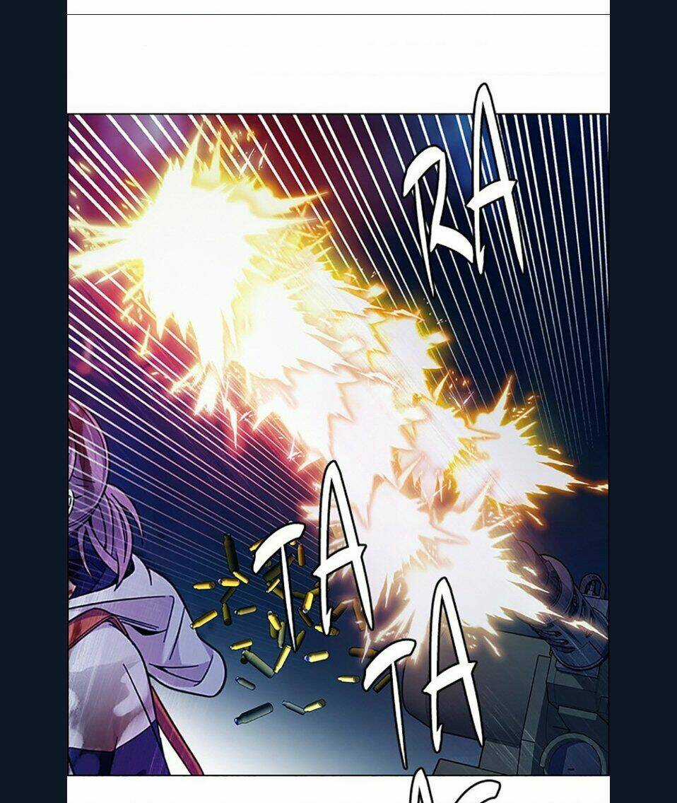 Trò Chơi Số Mệnh - Chapter 336 - Trang 9