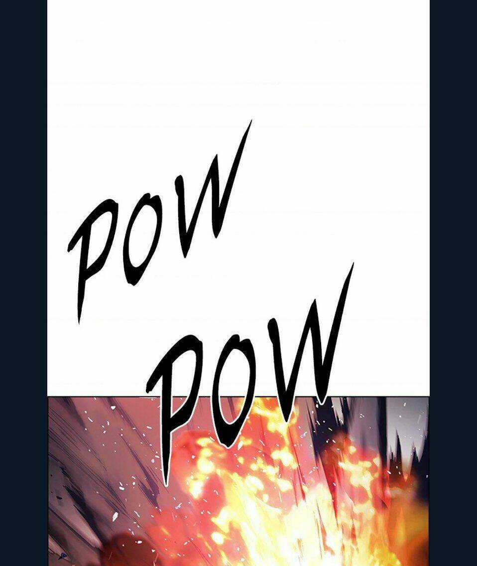 Trò Chơi Số Mệnh - Chapter 336 - Trang 81