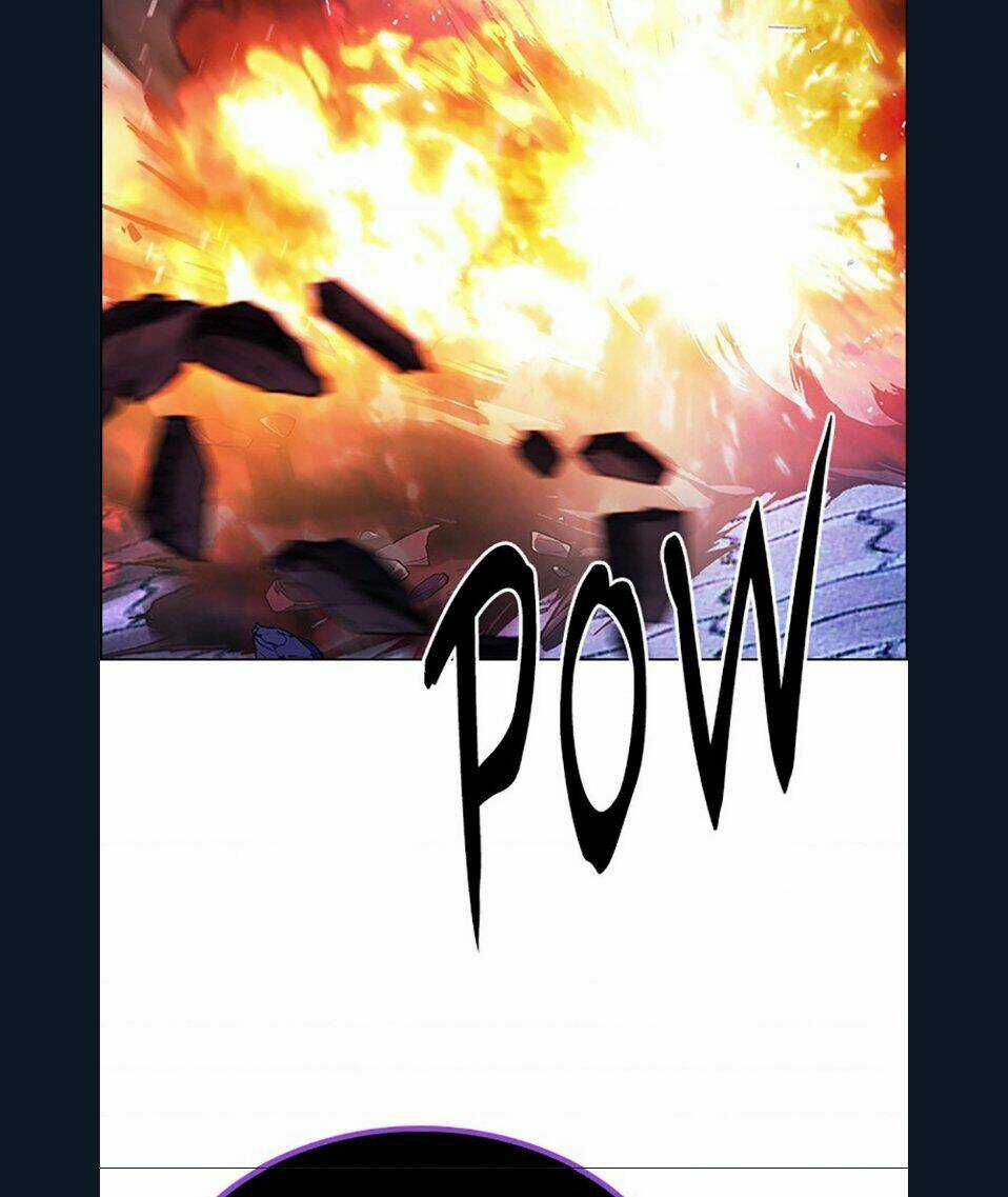 Trò Chơi Số Mệnh - Chapter 336 - Trang 82