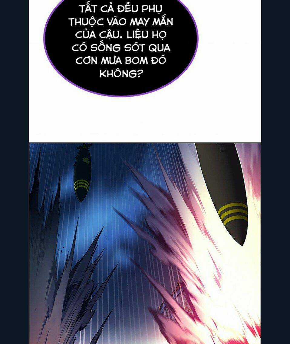 Trò Chơi Số Mệnh - Chapter 336 - Trang 83