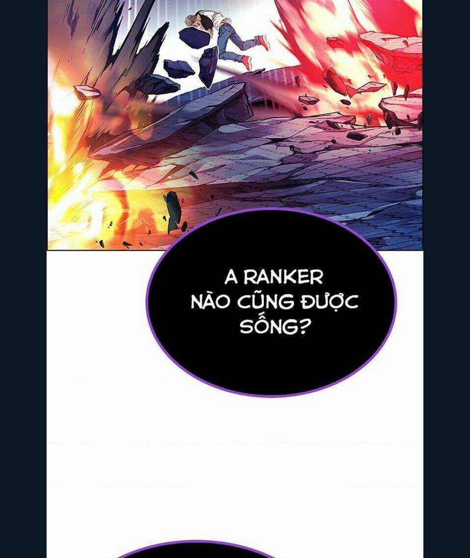 Trò Chơi Số Mệnh - Chapter 336 - Trang 84