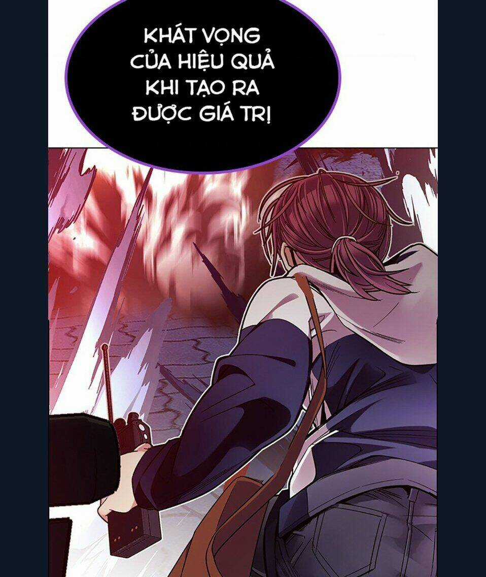 Trò Chơi Số Mệnh - Chapter 336 - Trang 85