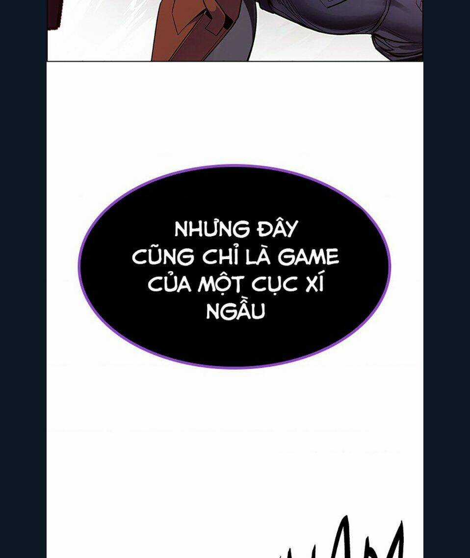 Trò Chơi Số Mệnh - Chapter 336 - Trang 86