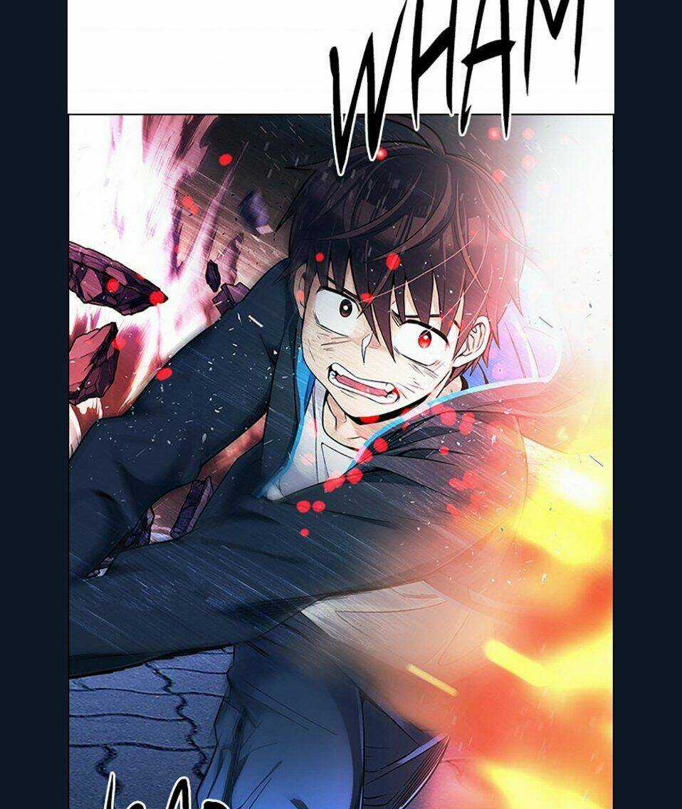 Trò Chơi Số Mệnh - Chapter 336 - Trang 87