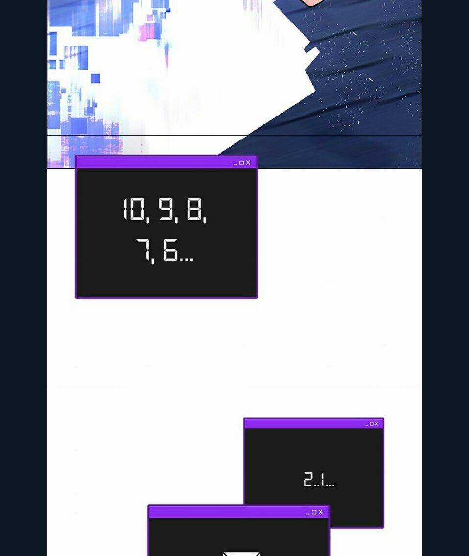 Trò Chơi Số Mệnh - Chapter 336 - Trang 89