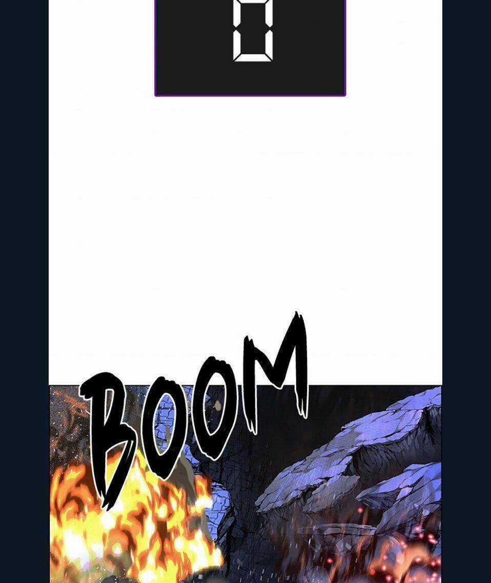 Trò Chơi Số Mệnh - Chapter 336 - Trang 90