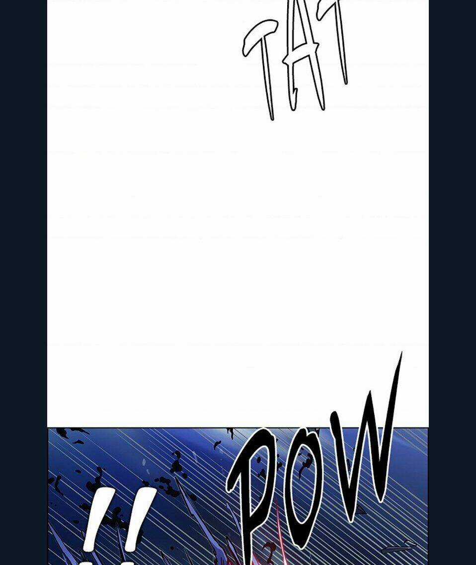 Trò Chơi Số Mệnh - Chapter 336 - Trang 10