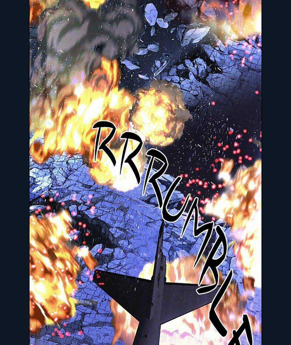 Trò Chơi Số Mệnh - Chapter 336 - Trang 91