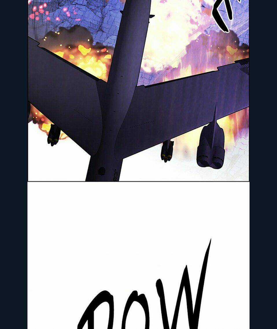 Trò Chơi Số Mệnh - Chapter 336 - Trang 92