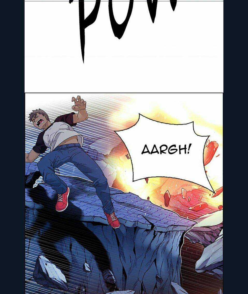 Trò Chơi Số Mệnh - Chapter 336 - Trang 93