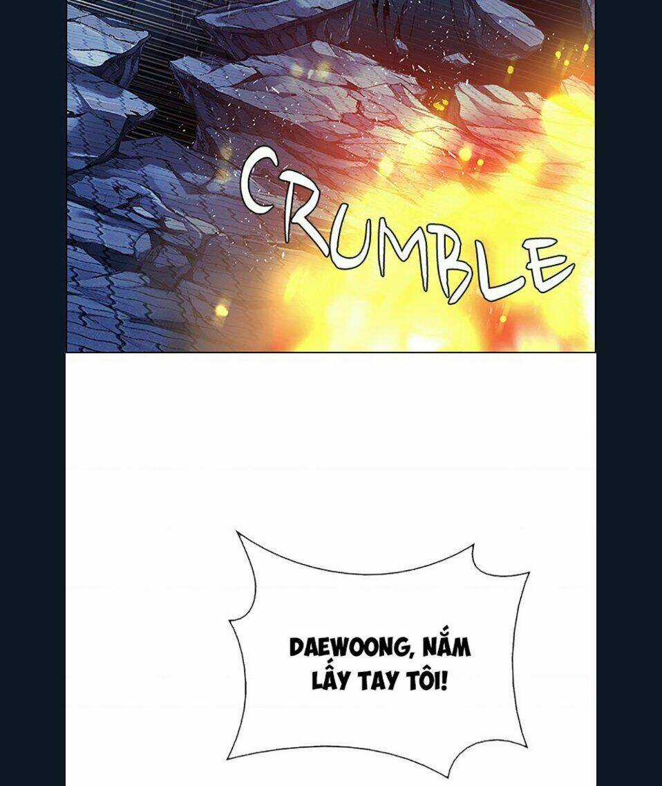 Trò Chơi Số Mệnh - Chapter 336 - Trang 94