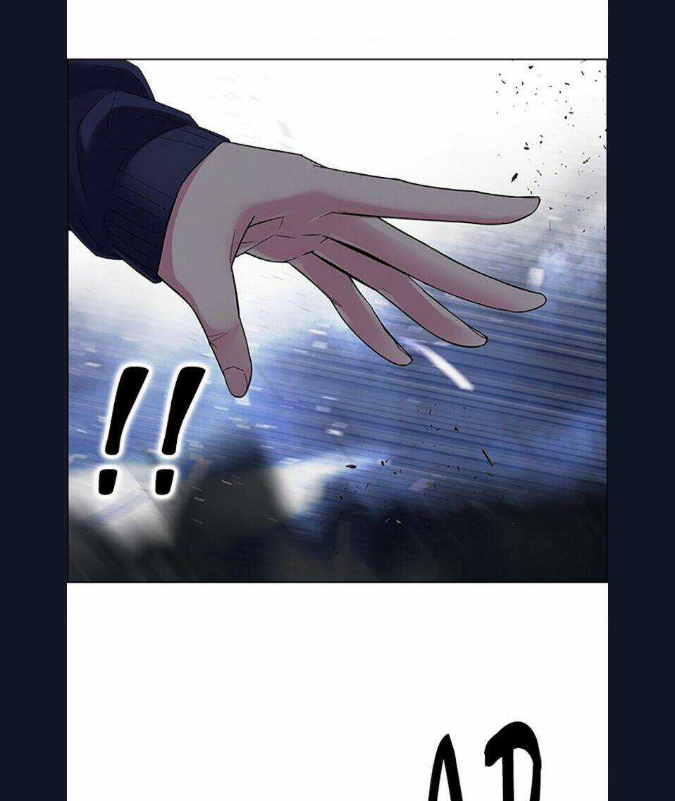 Trò Chơi Số Mệnh - Chapter 336 - Trang 95