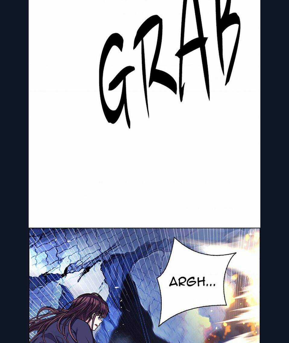 Trò Chơi Số Mệnh - Chapter 336 - Trang 96