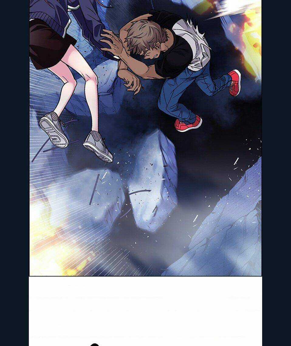 Trò Chơi Số Mệnh - Chapter 336 - Trang 97