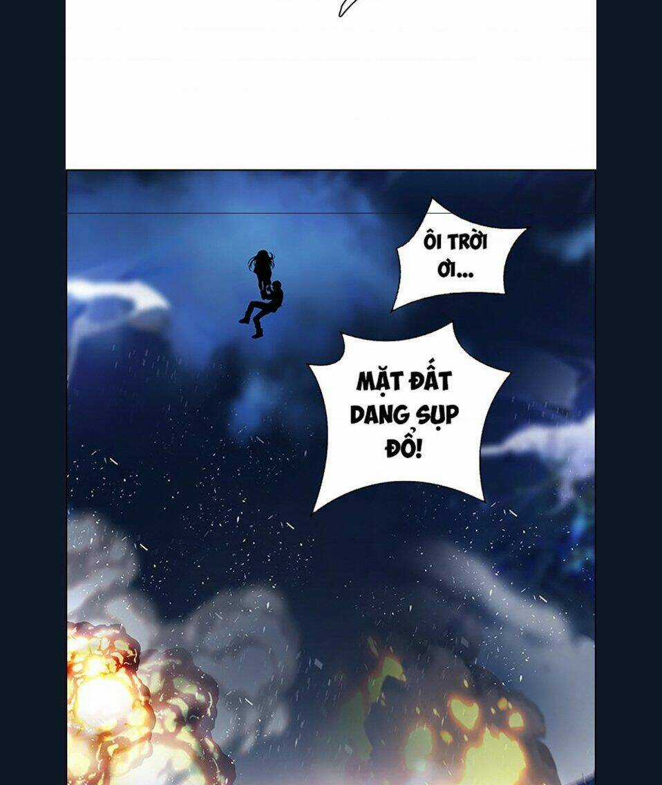 Trò Chơi Số Mệnh - Chapter 336 - Trang 99