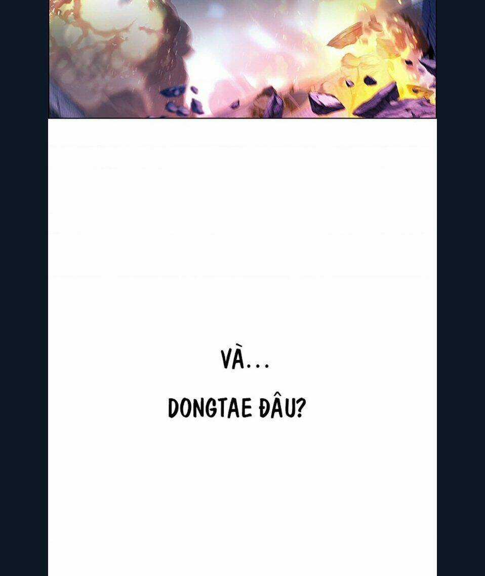 Trò Chơi Số Mệnh - Chapter 336 - Trang 100