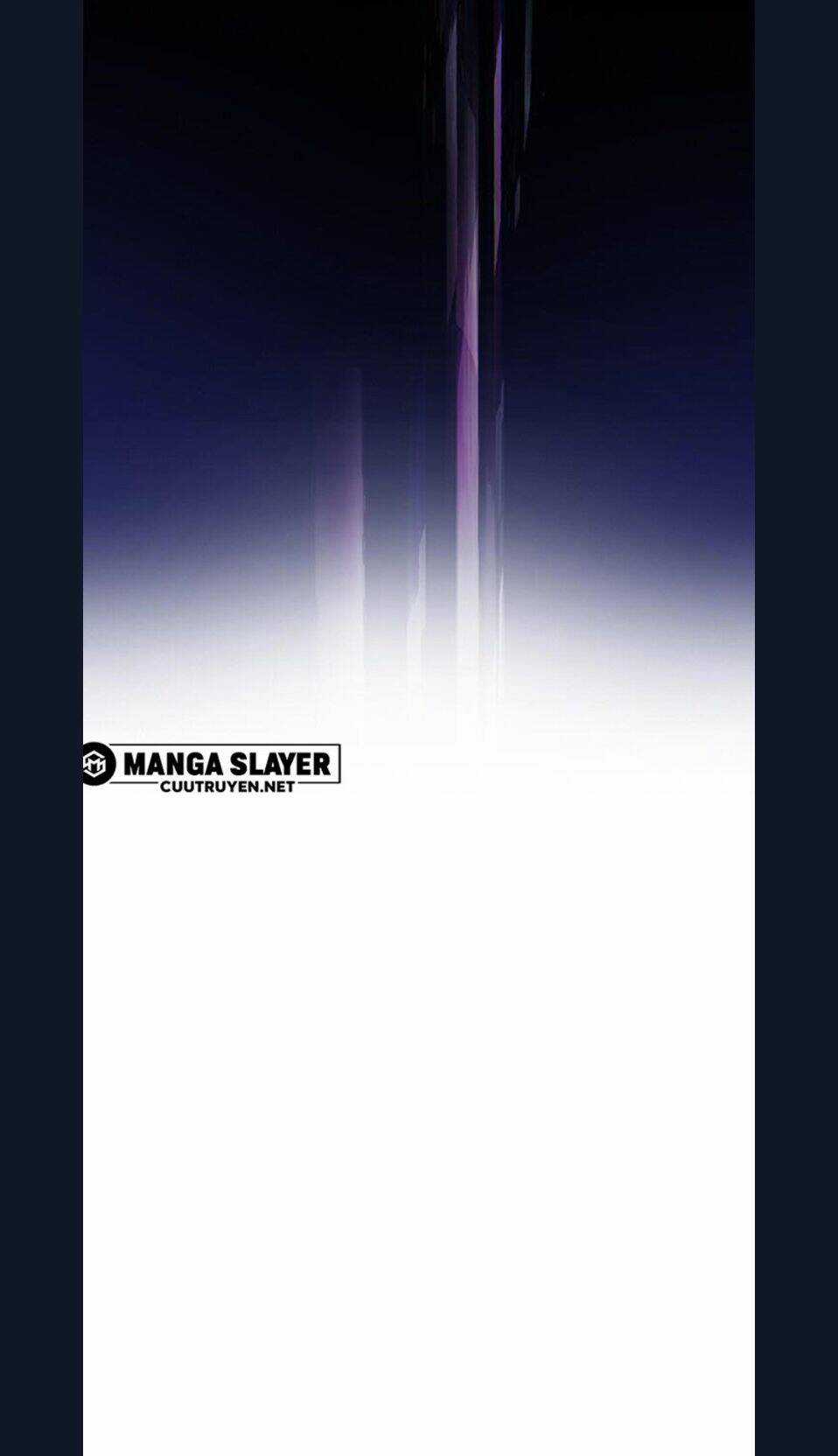 Trò Chơi Số Mệnh - Chapter 337 - Trang 11