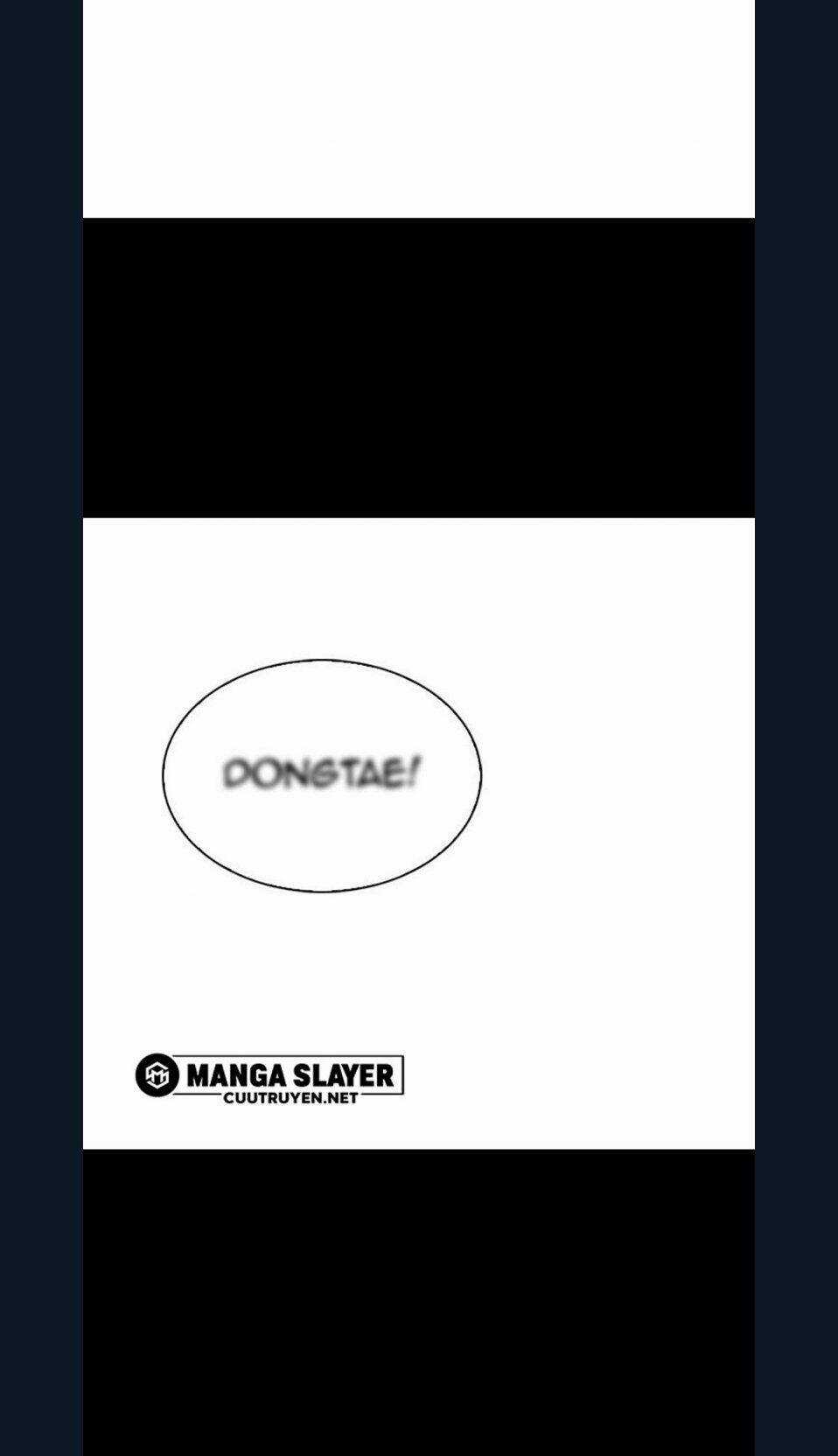 Trò Chơi Số Mệnh - Chapter 337 - Trang 13