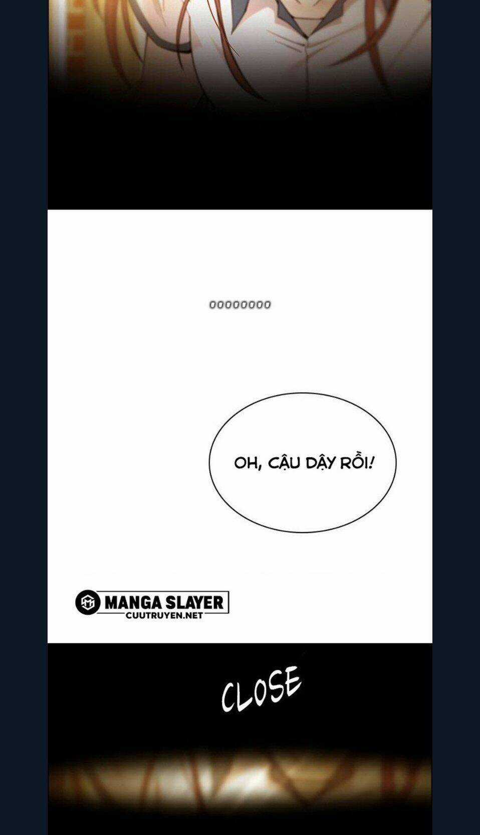 Trò Chơi Số Mệnh - Chapter 337 - Trang 15