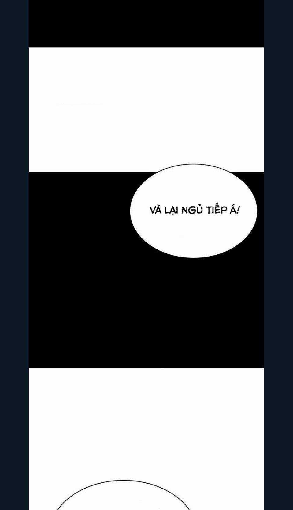 Trò Chơi Số Mệnh - Chapter 337 - Trang 16