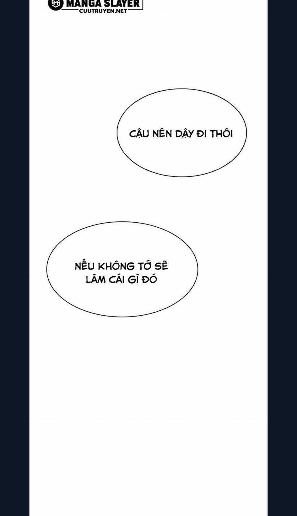 Trò Chơi Số Mệnh - Chapter 337 - Trang 18