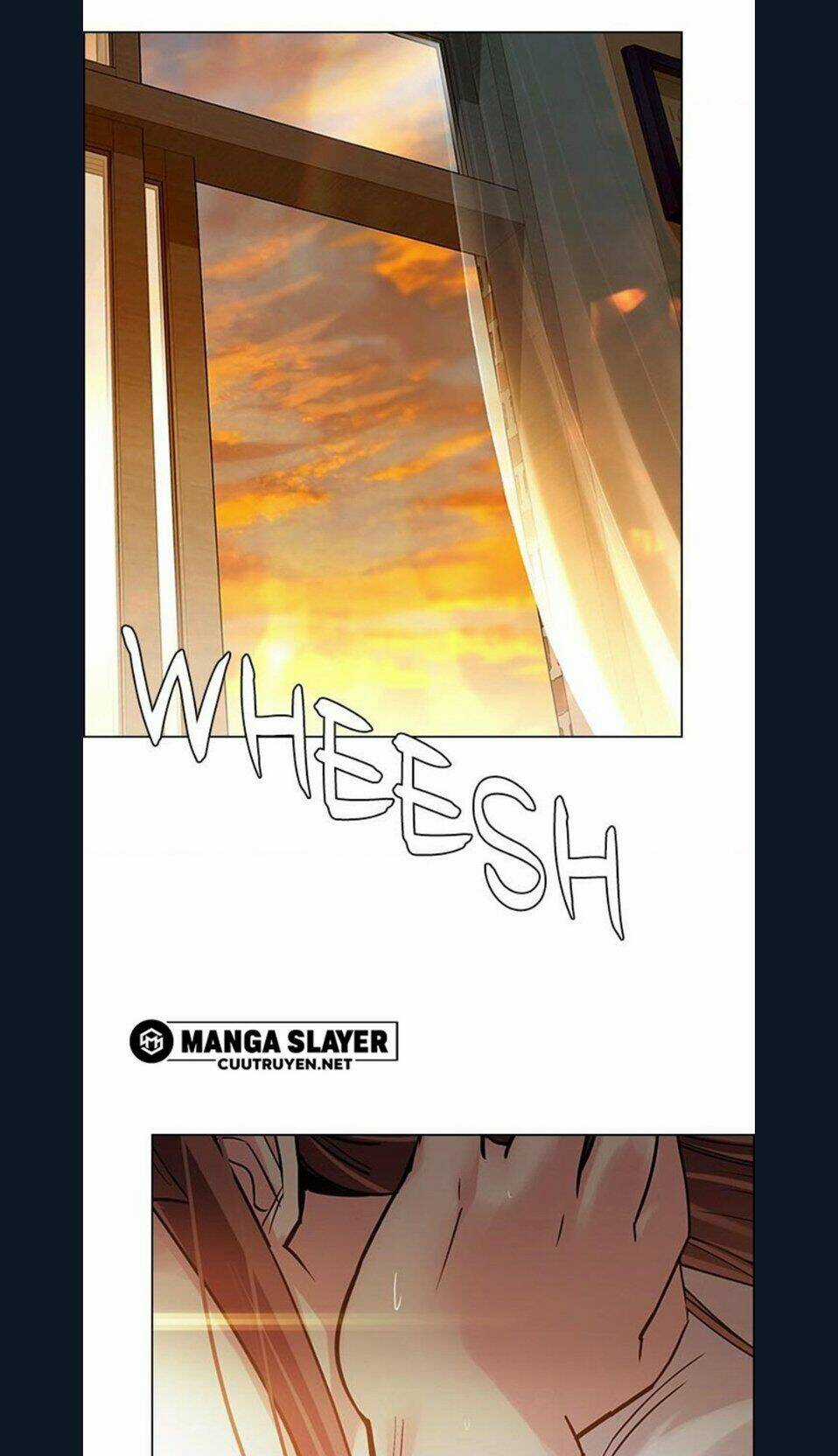 Trò Chơi Số Mệnh - Chapter 337 - Trang 19