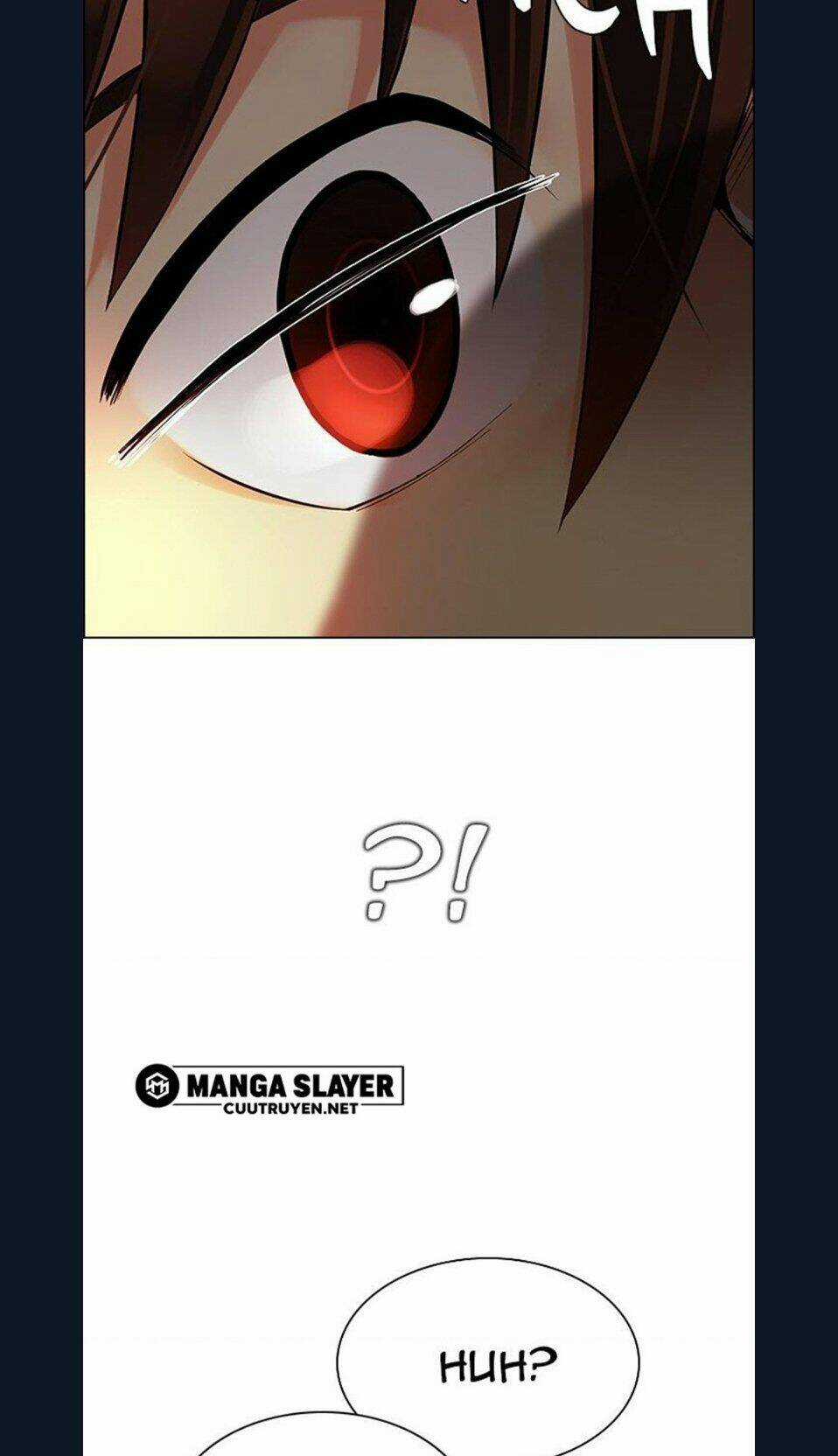 Trò Chơi Số Mệnh - Chapter 337 - Trang 21