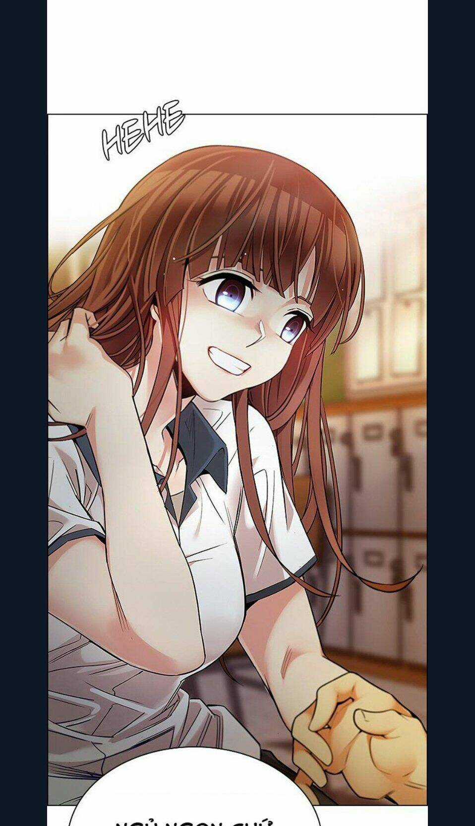 Trò Chơi Số Mệnh - Chapter 337 - Trang 29