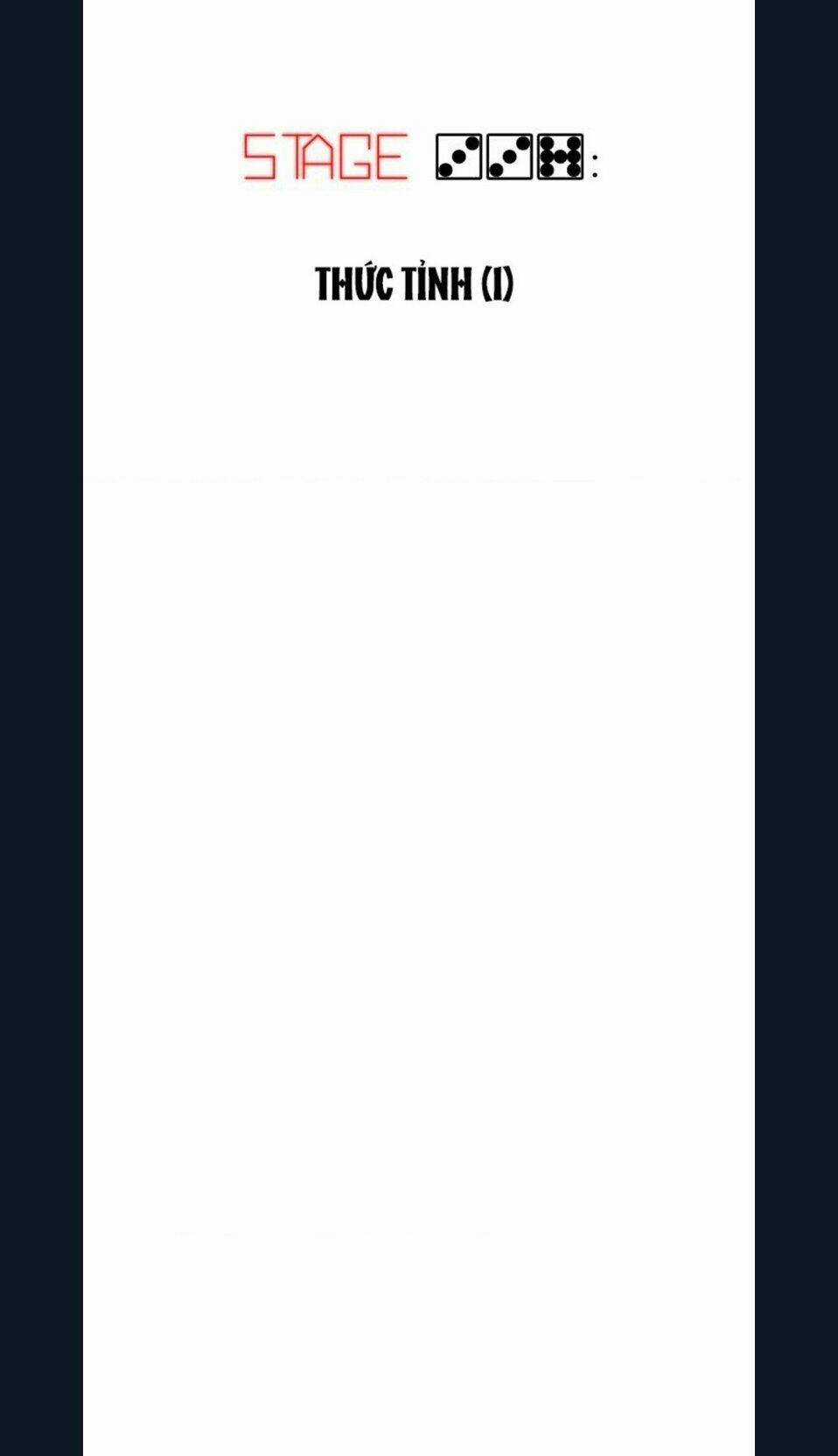 Trò Chơi Số Mệnh - Chapter 337 - Trang 33