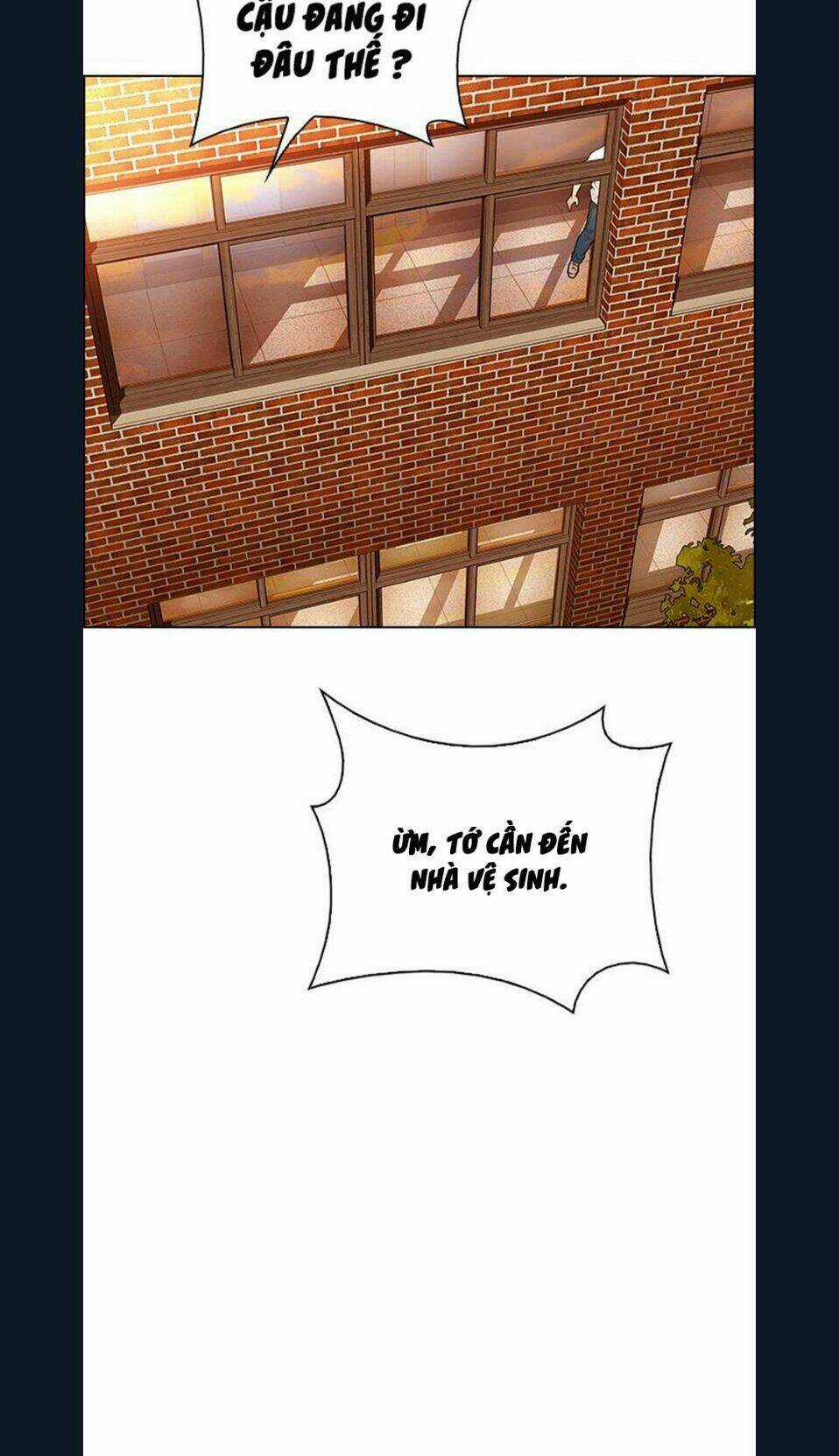 Trò Chơi Số Mệnh - Chapter 337 - Trang 39