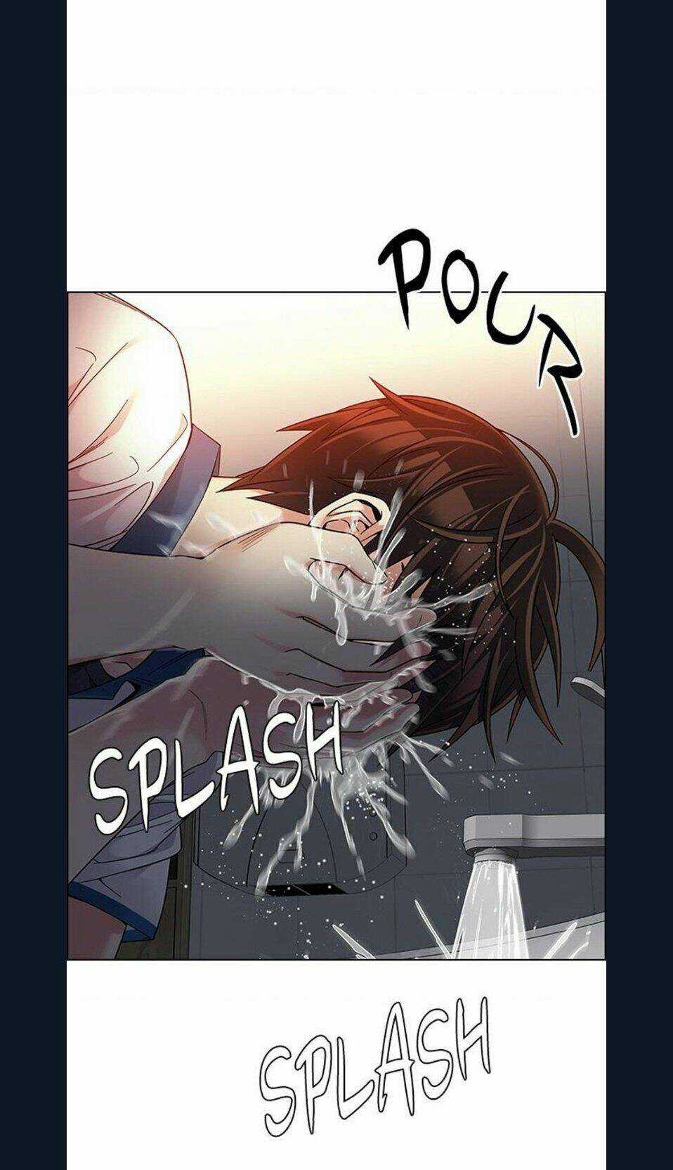 Trò Chơi Số Mệnh - Chapter 337 - Trang 40