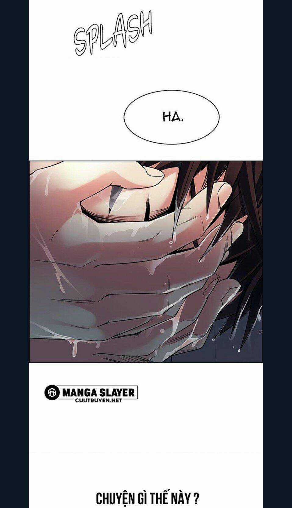 Trò Chơi Số Mệnh - Chapter 337 - Trang 41