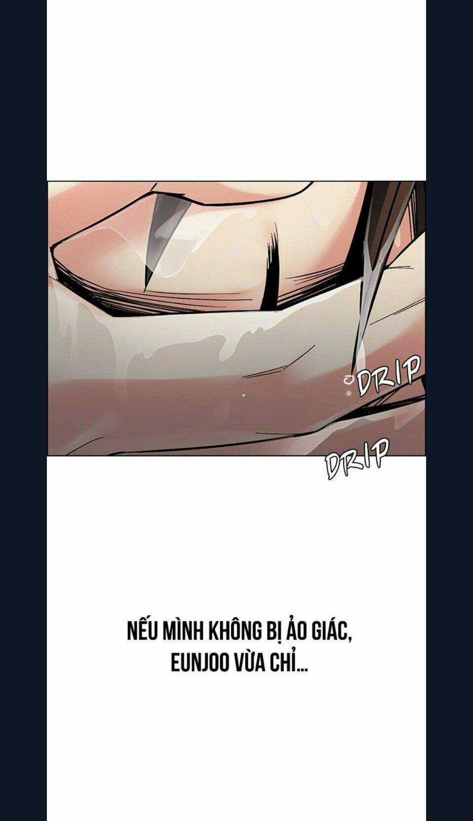 Trò Chơi Số Mệnh - Chapter 337 - Trang 42