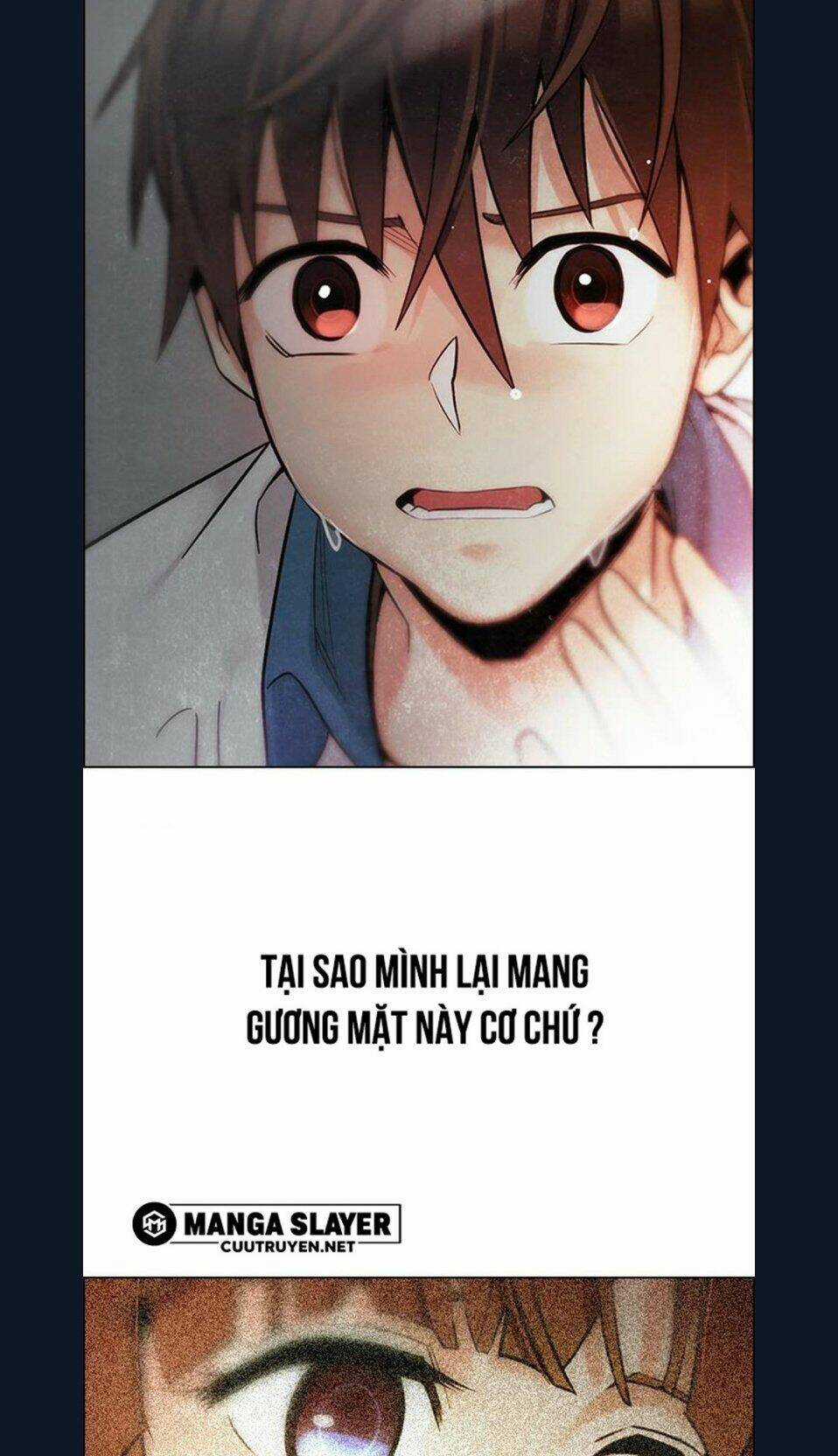Trò Chơi Số Mệnh - Chapter 337 - Trang 46