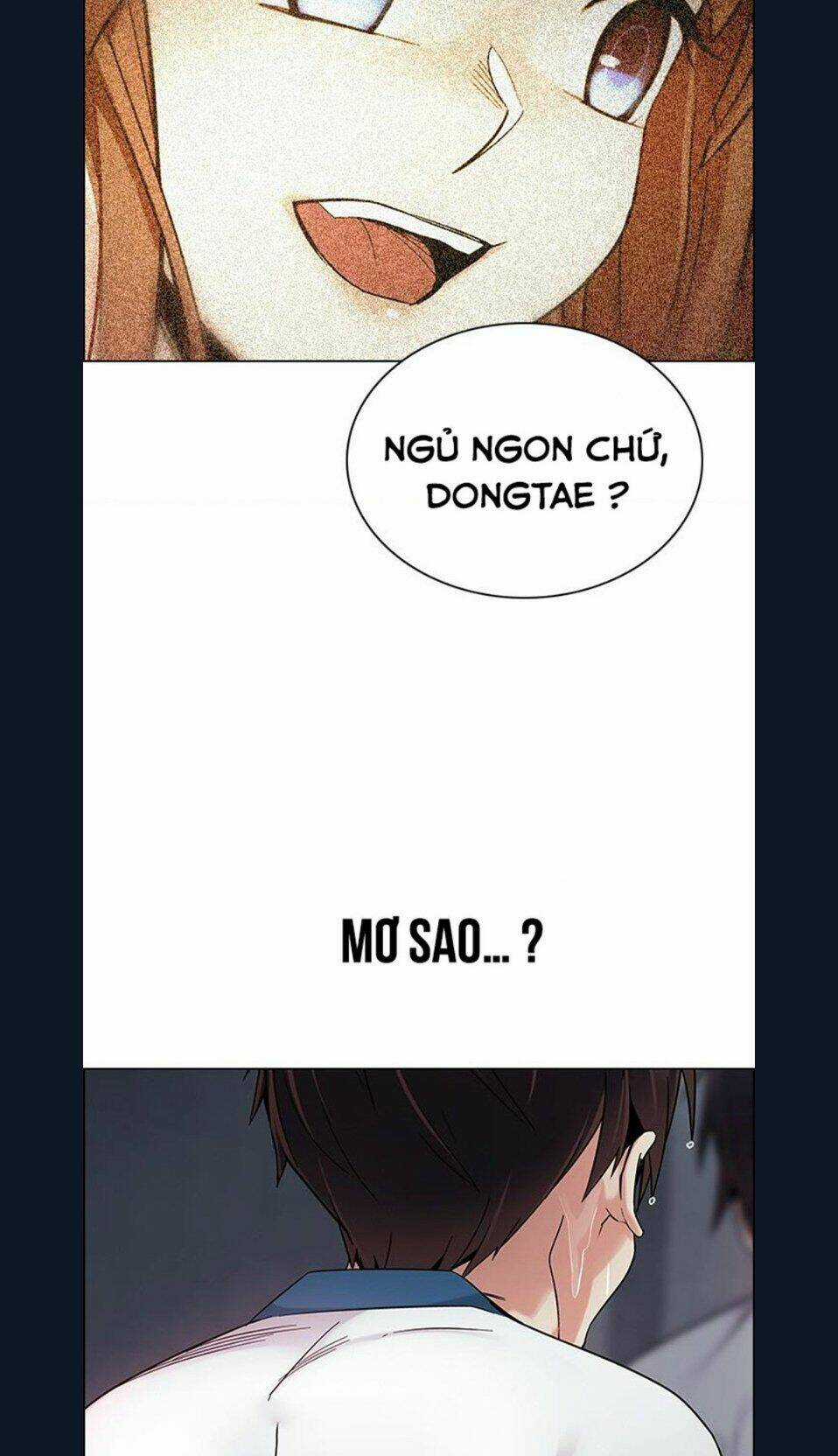 Trò Chơi Số Mệnh - Chapter 337 - Trang 47