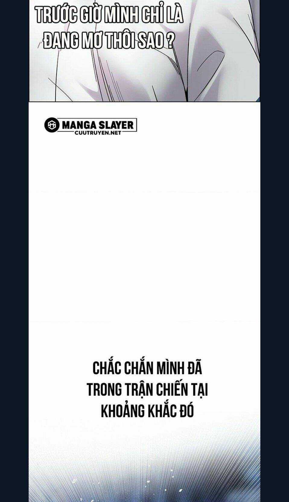 Trò Chơi Số Mệnh - Chapter 337 - Trang 48