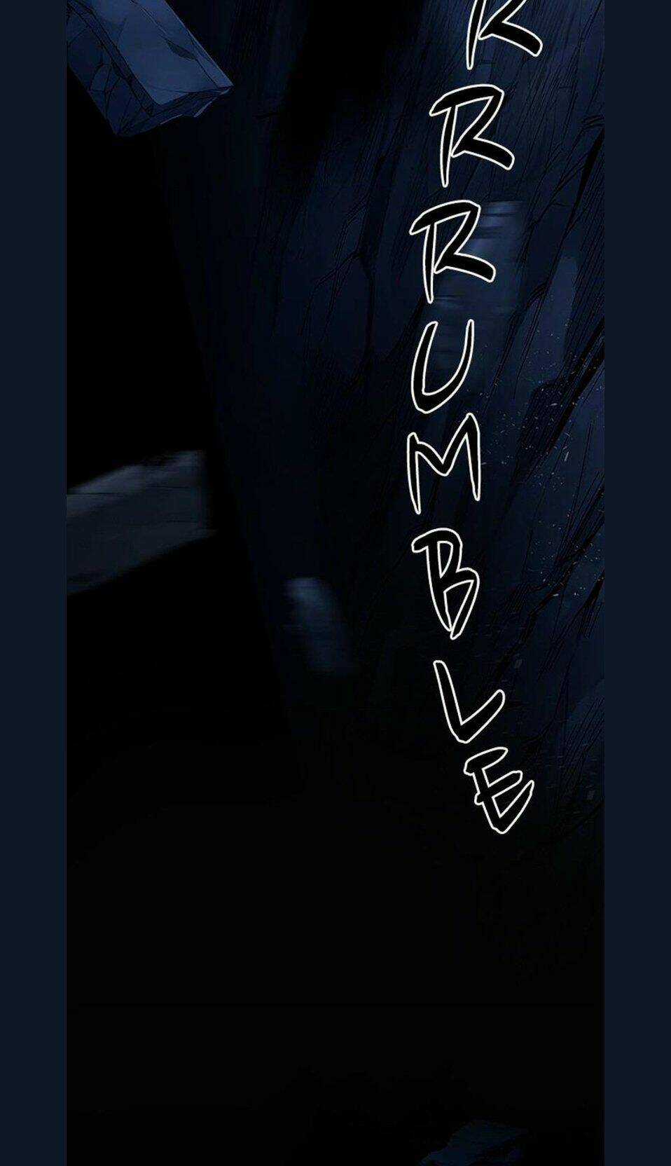 Trò Chơi Số Mệnh - Chapter 337 - Trang 6