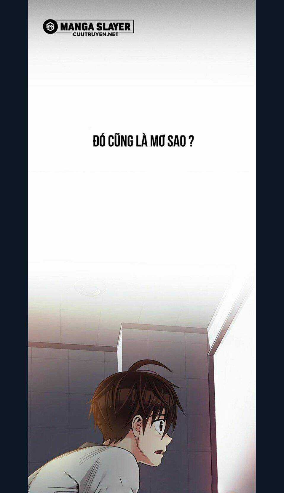 Trò Chơi Số Mệnh - Chapter 337 - Trang 54