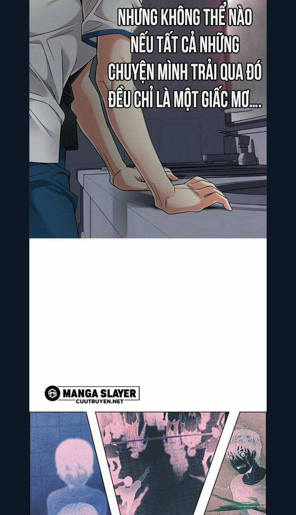 Trò Chơi Số Mệnh - Chapter 337 - Trang 55