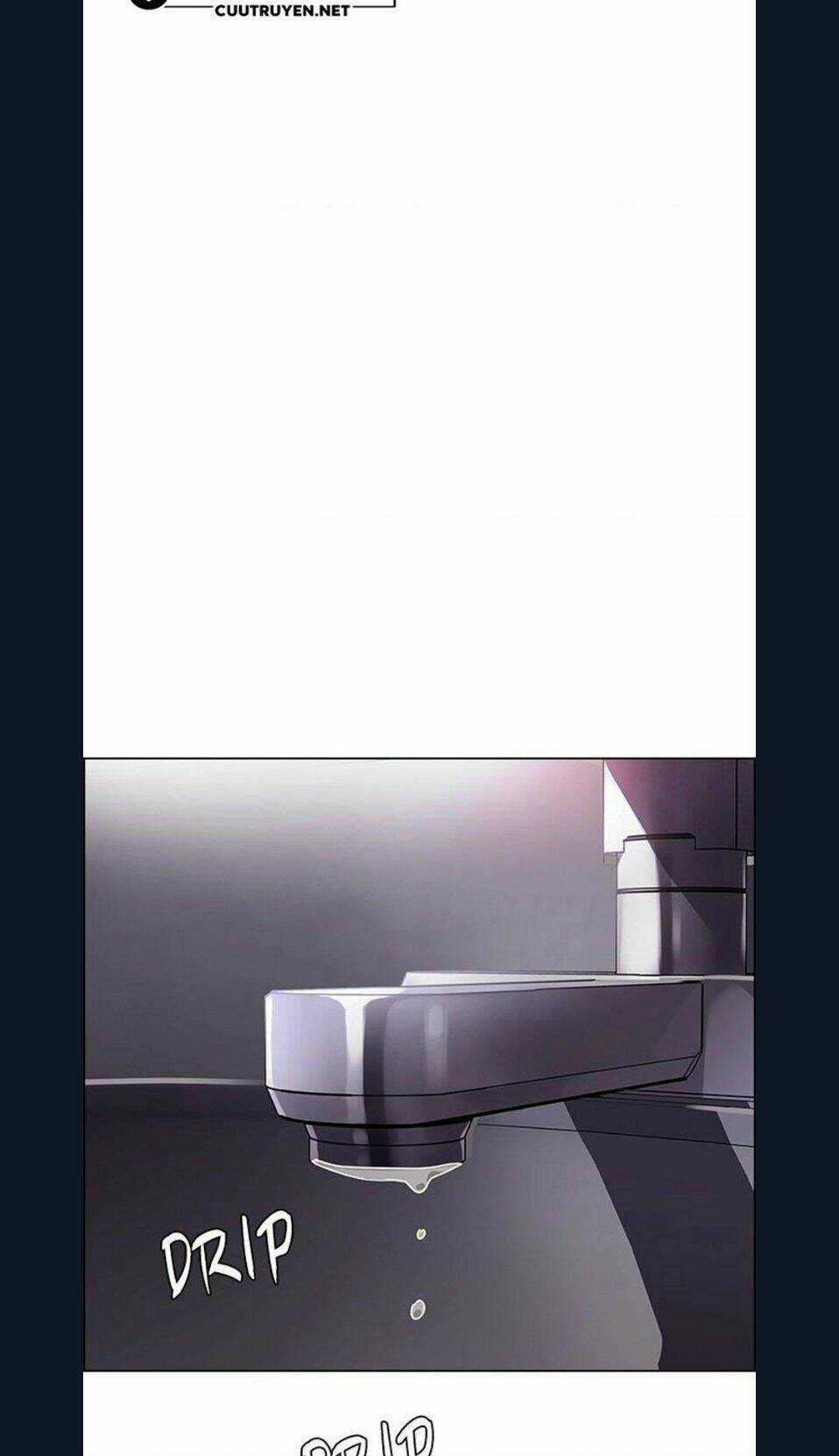 Trò Chơi Số Mệnh - Chapter 337 - Trang 57