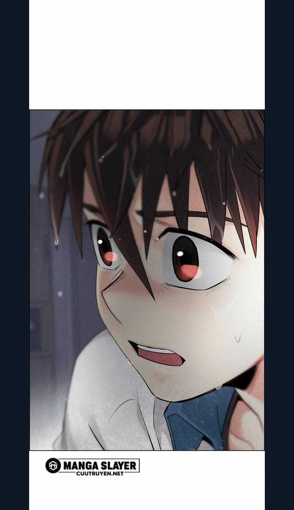 Trò Chơi Số Mệnh - Chapter 337 - Trang 59