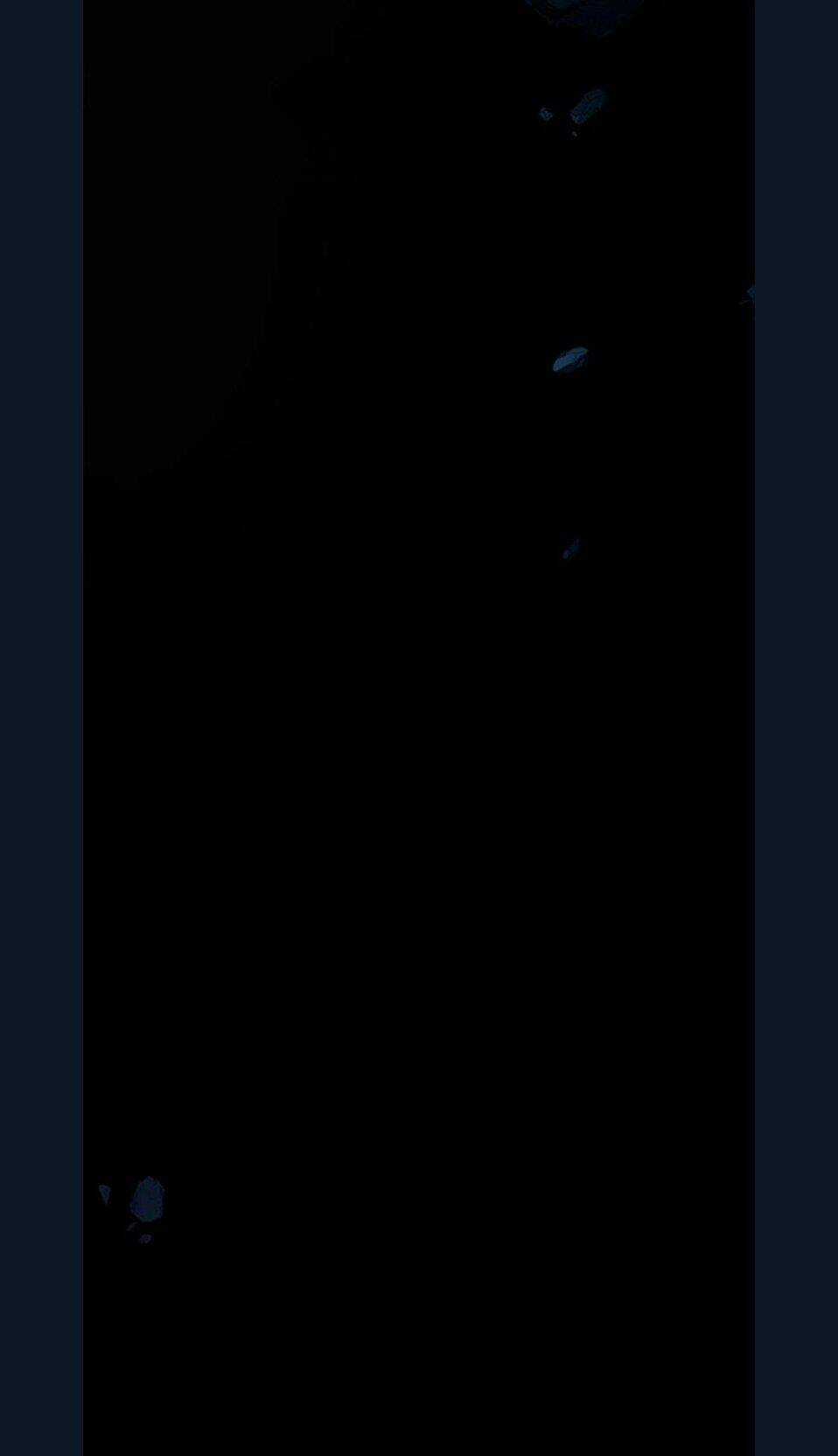 Trò Chơi Số Mệnh - Chapter 337 - Trang 7