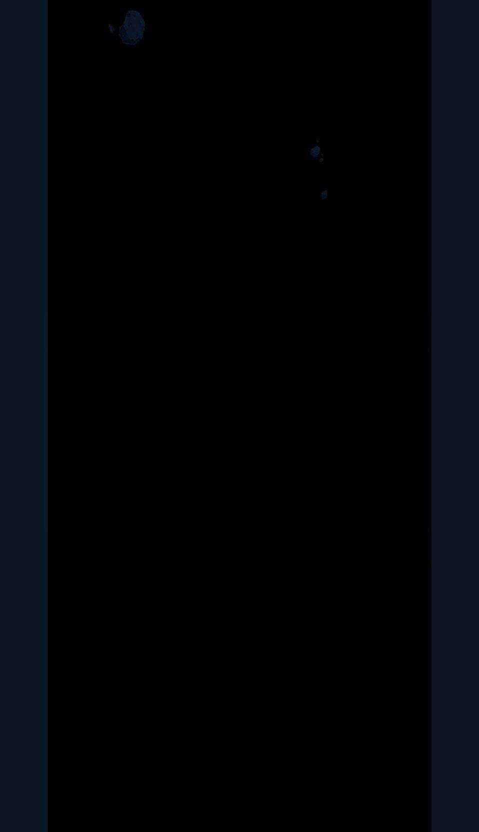 Trò Chơi Số Mệnh - Chapter 337 - Trang 8