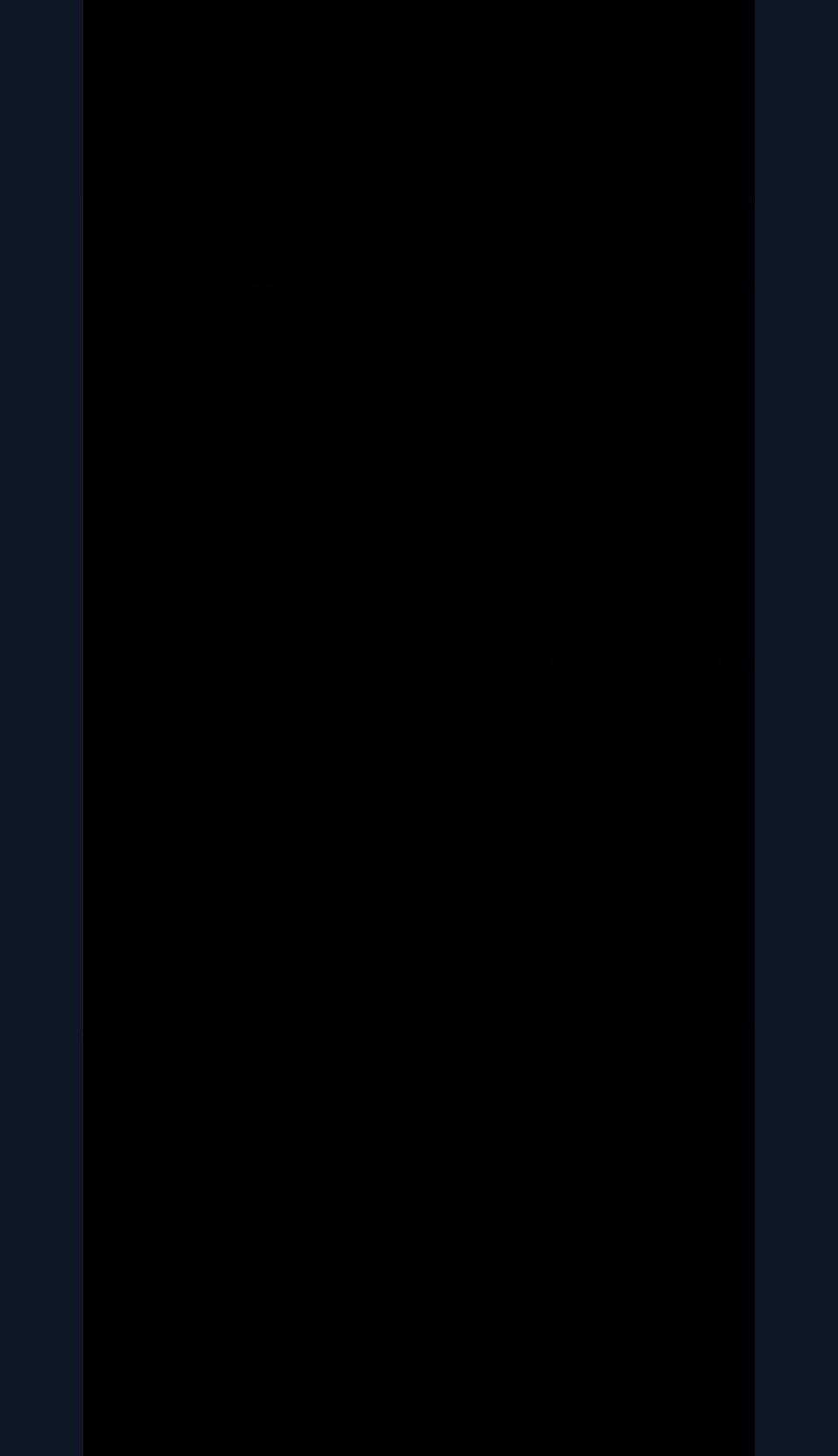 Trò Chơi Số Mệnh - Chapter 337 - Trang 9