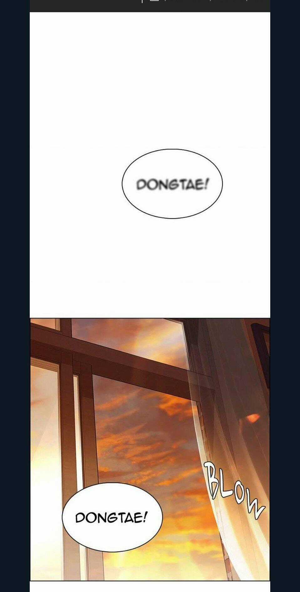 Trò Chơi Số Mệnh - Chapter 338 - Trang 2